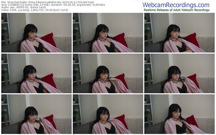 stripchat-berenicebattersby-09-12-2025-03-10-46
