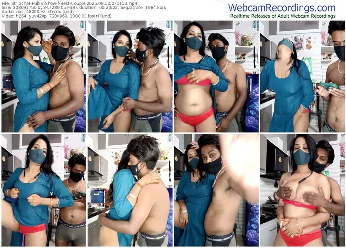 stripchat-best-couple-09-12-2025-07-51-53