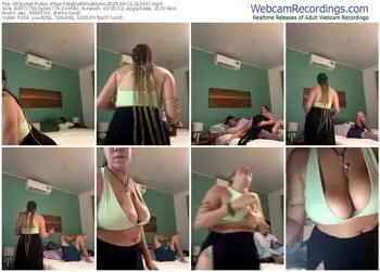 stripchat-bigbuttbrooklynn-09-12-2025-21-50-37