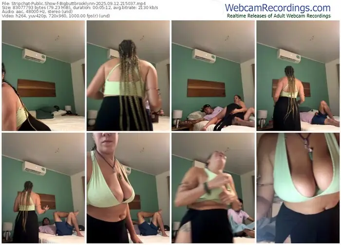 stripchat-bigbuttbrooklynn-09-12-2025-21-50-37