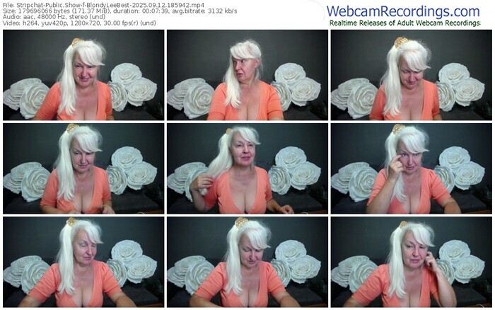 stripchat-blondyleebest-09-12-2025-18-59-42