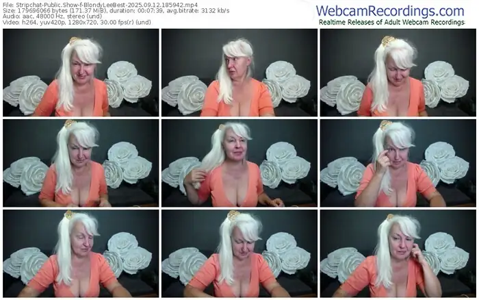 stripchat-blondyleebest-09-12-2025-18-59-42