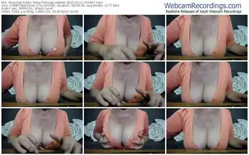 stripchat-blondyleebest-09-12-2025-19-46-47