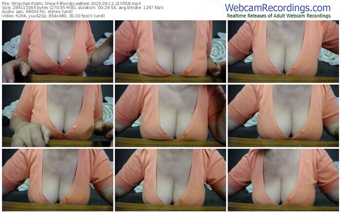 stripchat-blondyleebest-09-12-2025-21-05-58