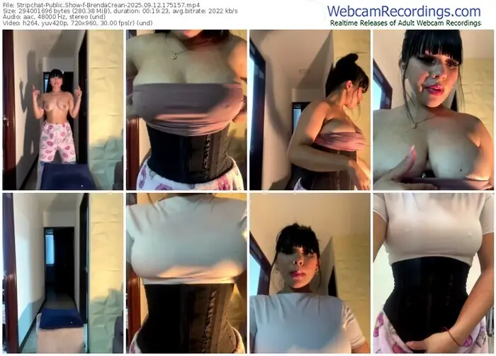 stripchat-brendacrean-09-12-2025-17-51-57