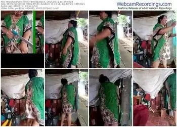 stripchat-brenda_berck_-09-12-2025-14-13-50