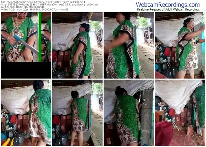 stripchat-brenda_berck_-09-12-2025-14-13-50