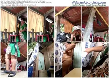 stripchat-brenda_berck_-09-12-2025-17-37-57