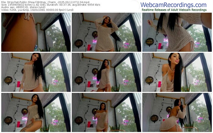 stripchat-britney_charm_-09-12-2025-07-11-34