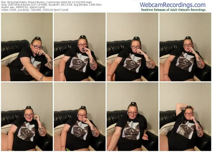 stripchat-bunny_cummings-09-12-2025-01-23-59