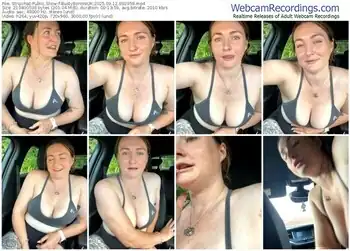 stripchat-bustybonnieuk-09-12-2025-09-29-59