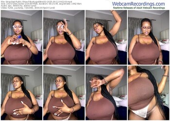 stripchat-bustygoddess32-09-12-2025-04-21-43