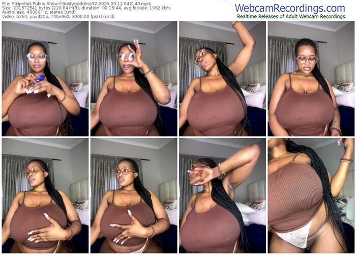 stripchat-bustygoddess32-09-12-2025-04-21-43