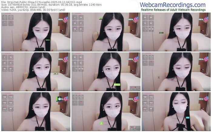 stripchat-cn-xiaofei-09-12-2025-04-23-11