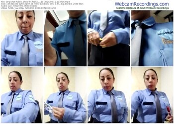 stripchat-cristal__11-09-12-2025-13-37-06