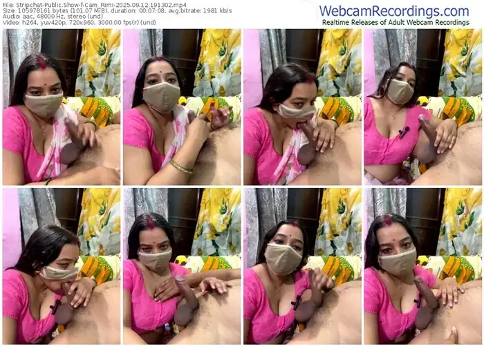 stripchat-cam_rimi-09-12-2025-19-13-02