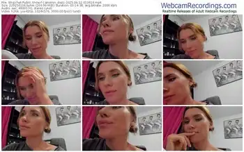 stripchat-cameron_diazz-09-12-2025-01-36-14