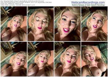 stripchat-celestialruby-09-12-2025-09-19-53