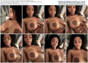 stripchat-charlottx-09-12-2025-06-54-00