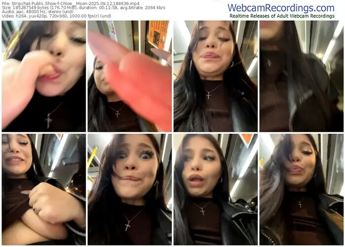 stripchat-chloe__moon-09-12-2025-18-46-39