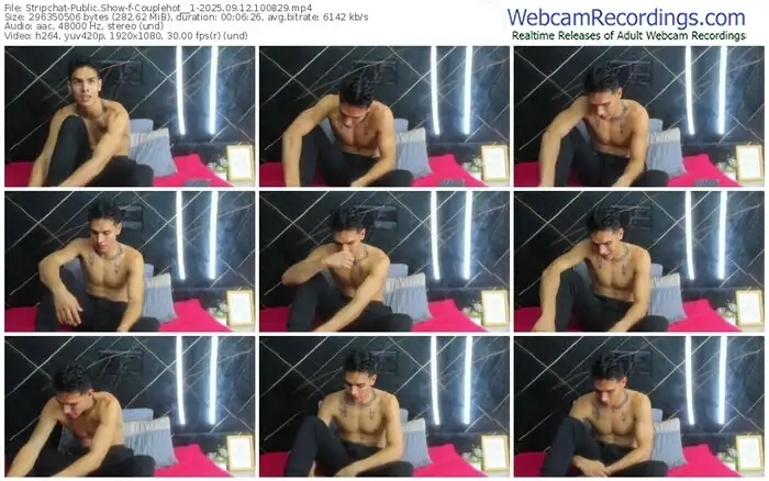 stripchat-couplehot__1-09-12-2025-10-08-29