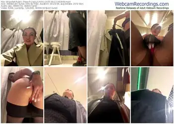 stripchat-crazzychicks-09-12-2025-06-39-44