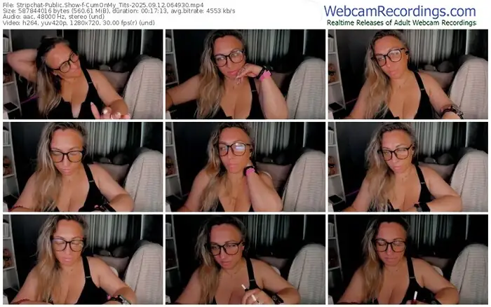 stripchat-cumonmy_tits-09-12-2025-06-49-30