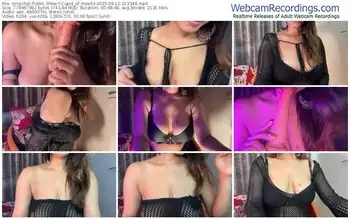 stripchat-cupid_of_hearts-09-12-2025-21-33-48