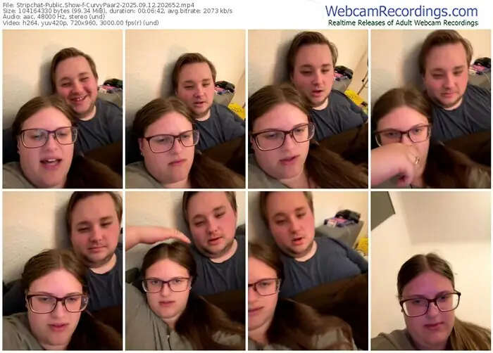 stripchat-curvypaar2-09-12-2025-20-26-52
