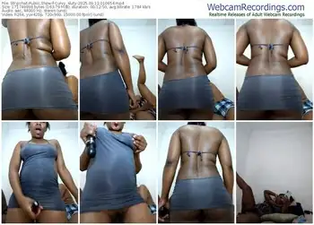 stripchat-curvy_sluty-09-12-2025-01-06-54