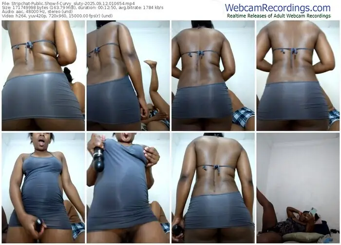 stripchat-curvy_sluty-09-12-2025-01-06-54