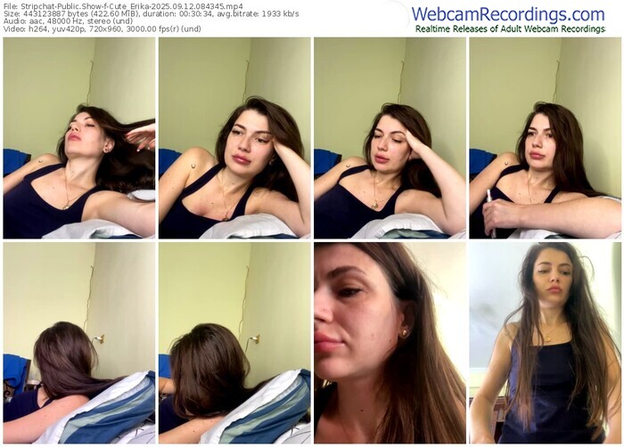 stripchat-cute_erika-09-12-2025-08-43-45