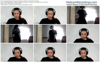 stripchat-cutieanny-09-12-2025-04-47-26