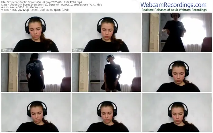 stripchat-cutieanny-09-12-2025-04-47-26