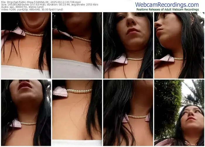 stripchat-danna-09_-09-12-2025-13-17-28