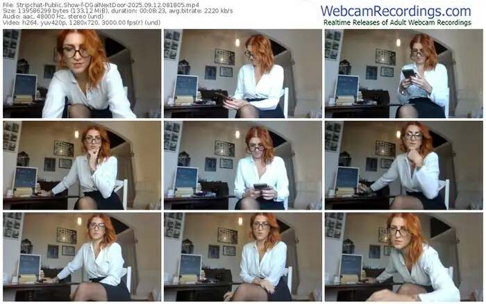 stripchat-dgalnextdoor-09-12-2025-08-18-05