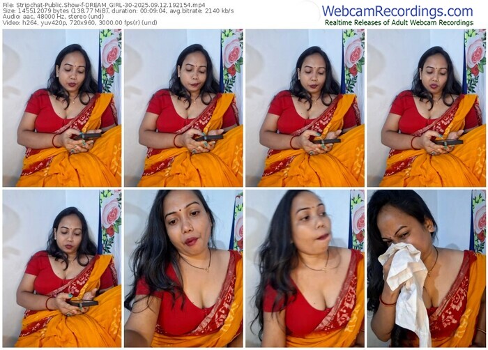 stripchat-dream_girl-30-09-12-2025-19-21-54
