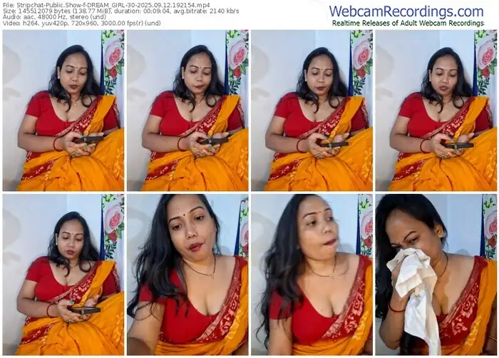 stripchat-dream_girl-30-09-12-2025-19-21-54