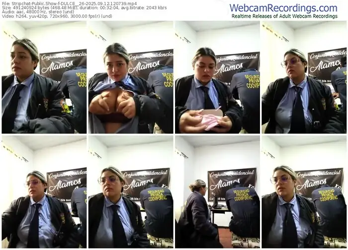 stripchat-dulce__26-09-12-2025-12-07-39