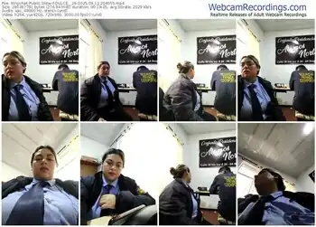 stripchat-dulce__26-09-12-2025-20-40-55