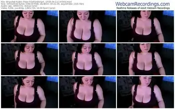 stripchat-defiantangel_-09-12-2025-14-33-00