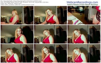 stripchat-devilsangel13-09-12-2025-20-06-47