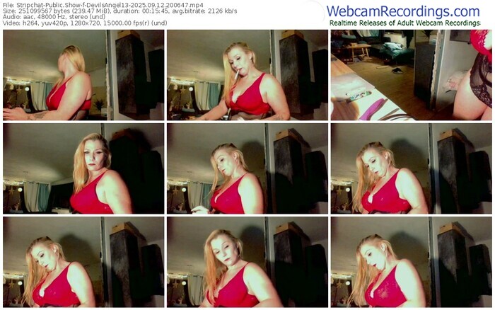 stripchat-devilsangel13-09-12-2025-20-06-47
