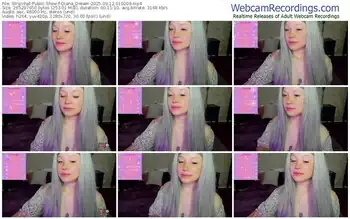 stripchat-diana_dream-09-12-2025-01-02-09