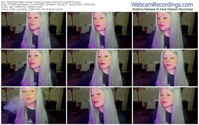 stripchat-diana_dream-09-12-2025-20-55-31