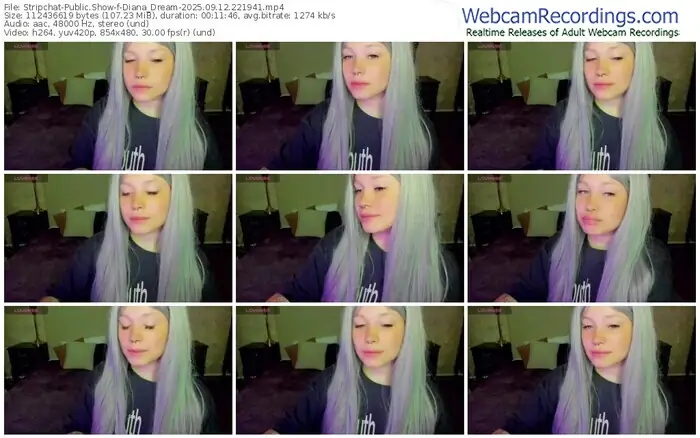 stripchat-diana_dream-09-12-2025-22-19-41