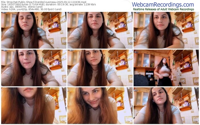 stripchat-dierdrecousineau-09-12-2025-11-04-39