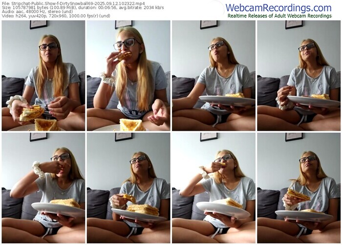 stripchat-dirtysnowball69-09-12-2025-10-23-22