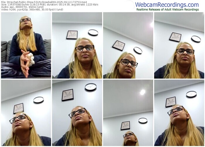 stripchat-dirtysnowball69-09-12-2025-17-27-53