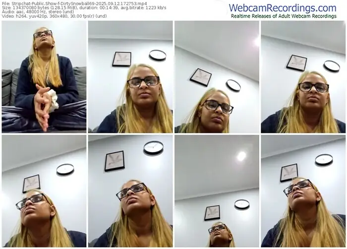stripchat-dirtysnowball69-09-12-2025-17-27-53